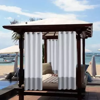 Гостевое полотенце Mr. & Mrs. Panda Journalist Passion — белое — подарок, махровая ткань, гостевое полотенце, юбилейное, детское полотенце, дорожное полотенце, репортер, редактор Topchances