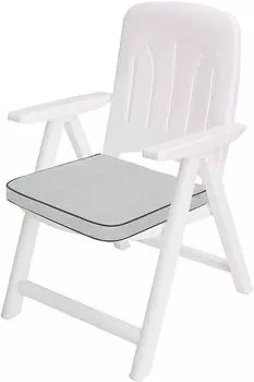 Гостевое полотенце Mr. & Mrs. Panda Lawyer Heart - белое - подарок, прощание, портфель, пенсия, спасибо, Терри, адвокат, детское полотенце, дорожное полотенце, спортивное полотенце Hobbygarden, серый