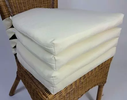 Гостевое полотенце Mr. & Mrs. Panda Lifeguard Passion — белое — подарок, спортивное полотенце, полотенце для бассейна, спасатель, махровая ткань, юбилей, прощание, дорожное полотенце Rattani