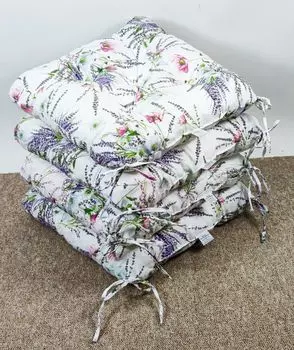 Гостевое полотенце Mr. & Mrs. Panda Lifeguard Passion — белое — подарок, спортивное полотенце, детское полотенце, дорожное полотенце, мастер по плаванию, работа, коллега по работе, открытый бассейн Rattani, мультиколор