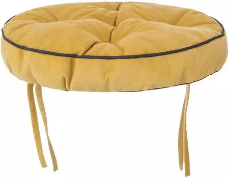 Гостевое полотенце Mr. & Mrs. Panda Manatee Chilling — белое — подарок, детское полотенце, морские животные, махровая ткань, спортивное полотенце, праздник, еда, диетическое увлечение, сахар, море, гостевое полотенце Hobbygarden, желтый