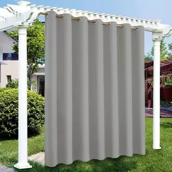 Гостевое полотенце Mr. & Mrs. Panda Oceanographer Passion — белое — подарок, спасибо, гостевое полотенце, морские исследования, спортивное полотенце, детское полотенце, махровая ткань, коллега Topchances, светло-серый