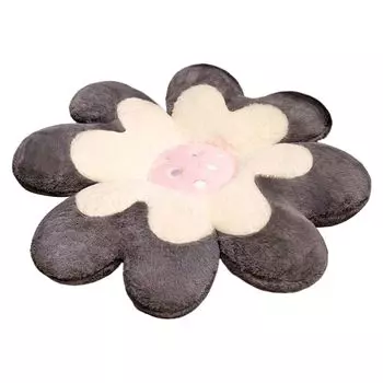 Гостевое полотенце Mr. & Mrs. Panda, пара авокадо, желтая пастель, подарок, спортивное полотенце, махровая ткань, веганское, гостевое полотенце, авокадо, дорожное полотенце, здоровое, детское полотенце Stuttg, серый