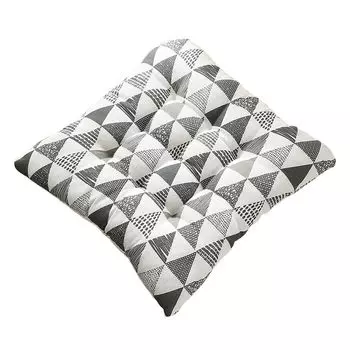 Гостевое полотенце Mr. & Mrs. Panda, пара пингвинов - ледяной синий - подарок, помолвка, гостевое полотенце, махровая ткань, влюбленные, любовь, спортивное полотенце, детское полотенце, знак любви Stuttg, мультиколор