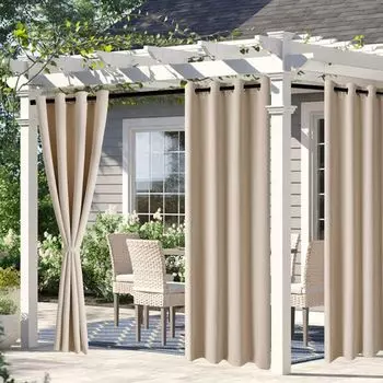 Гостевое полотенце Mr. & Mrs. Panda Penguin & Mouse Hiker — белое — подарок, приключение, дорожное полотенце, махровая ткань, гостевое полотенце, детское полотенце, спортивное полотенце, пингвины Topchances, бежевый