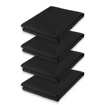 Гостевое полотенце Mr. & Mrs. Panda Penguin Showers - Белый - Подарок, дорожное полотенце, будь счастлив, спортивное полотенце, детское полотенце, купальное, гостевое полотенце, пение, махровое полотенце CelinaTex