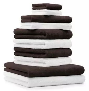 Гостевое полотенце Mr. & Mrs. Panda Robin Feathers - Желтая пастель - Подарок, Мотивационные высказывания, Спортивное полотенце, Полет, Махровая ткань, Гостевое полотенце, Мотивационные картинки, Животные Betzshop, коричневый