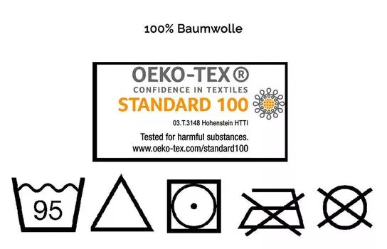 Гостевое полотенце Mr. & Mrs. Panda Turtle Mouse — желтая пастель — подарок, счастье, друзья, подруги, дорожное полотенце, спортивное полотенце, лучшие друзья, детское полотенце Zollner