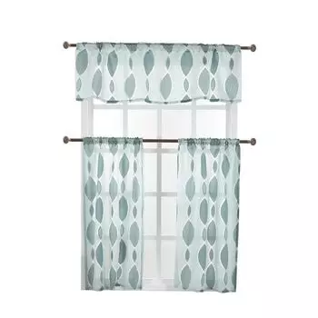 Гостевое полотенце Mr. & Mrs. Panda Unicorn Fitness — красная пастель — подарок, тренажерный зал, махровая ткань, единороги, туфли-лодочки, пегас, спортивное полотенце, дорожное полотенце, детское полотенце ele eleoption, светло-коричневый