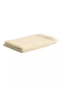 Гостевое полотенце Mve, бежевый