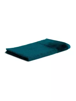 Гостевое полотенце Mve, цвет deep lake