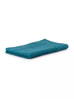 Гостевое полотенце Mve, цвет lagoon