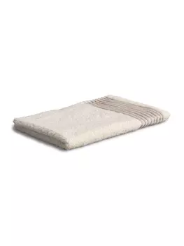 Гостевое полотенце Mve, цвет nature