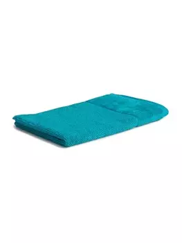 Гостевое полотенце Mve, цвет ocean