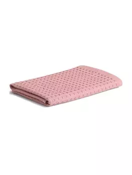 Гостевое полотенце Mve, цвет rosette