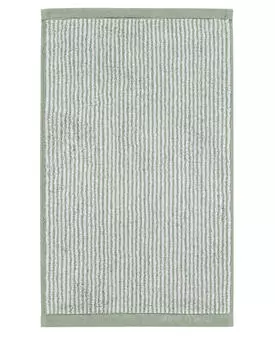 Гостевое полотенце о/з 2019 Marc O'Polo, светло-зеленый