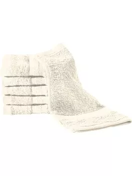 Гостевое полотенце REDBEST, кремовый