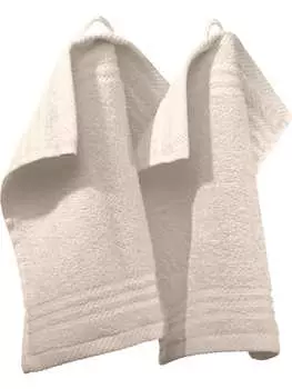 Гостевое полотенце REDBEST, кремовый