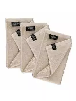 Гостевое полотенце Schner Wohnen Kollektion, бежевый