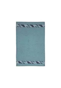 Гостевое полотенце Тень Frottana