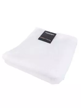 Гостевое полотенце Traumschloss, белый