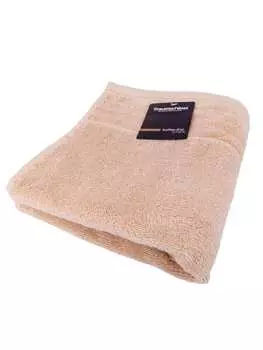 Гостевое полотенце Traumschloss, цвет titanium