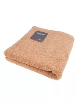 Гостевое полотенце Traumschloss, песочный