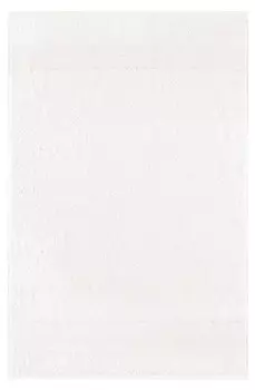 Гостевое полотенце Villeroy & Boch Гостевое полотенце Villeroy & Boch One 1er Pack, 50x5x30 см, белый