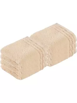 Гостевое полотенце Vossen, цвет chamois