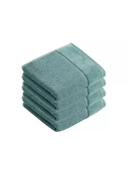 Гостевое полотенце Vossen, цвет cosmos