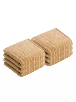 Гостевое полотенце Vossen, цвет granola