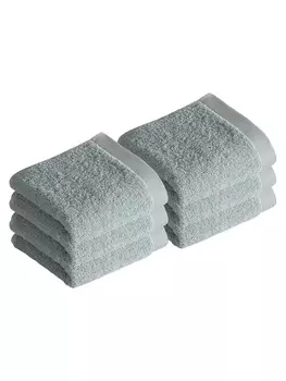 Гостевое полотенце Vossen, цвет shell