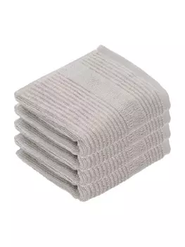 Гостевое полотенце Vossen, цвет stone