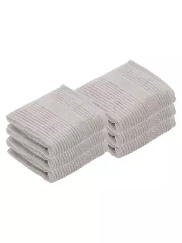 Гостевое полотенце Vossen, цвет stone