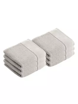 Гостевое полотенце Vossen, цвет stone