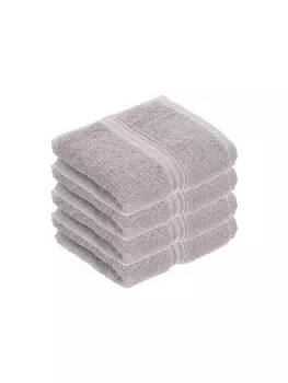 Гостевое полотенце Vossen, цвет stone