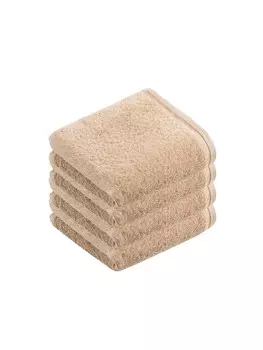 Гостевое полотенце Vossen, цвет tibet