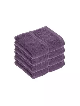 Гостевое полотенце Vossen, цвет windflower