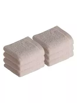 Гостевое полотенце Vossen, слоновая кость