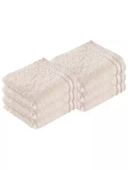Гостевое полотенце Vossen, слоновая кость