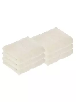 Гостевое полотенце Vossen, слоновая кость