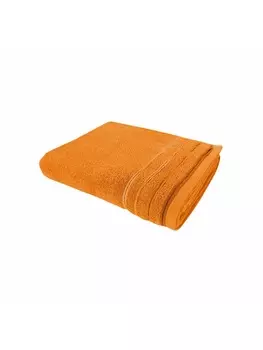 Гостевое полотенце WohnDirect, оранжевый