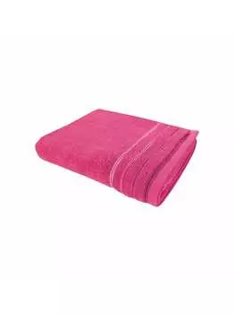 Гостевое полотенце WohnDirect, розовый