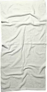 Гостевые полотенца CASATEX "Air drop", (3 шт.), Технология Air drop (3 шт.) 40х60 см (3 шт.), цвет wollwei