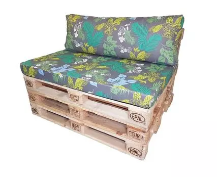 Готовая оконная занавеска, занавеска, вуаль белая 250х250см. Natalia Spzoo