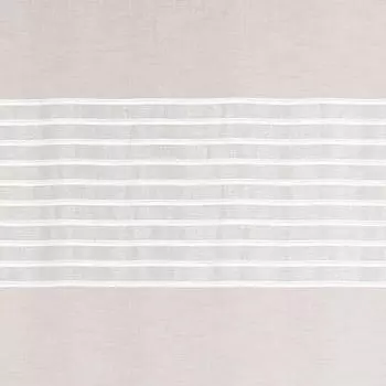 Готовая штора cambio непрозрачная Esposa, пыльно-розовый