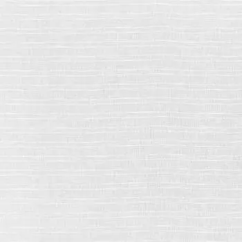 Готовая штора primo полупрозрачная Esposa, бежевый