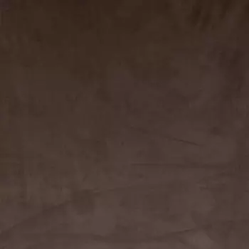 Готовая штора zenato непрозрачная 135/245 см Ambiente, темно/коричневый