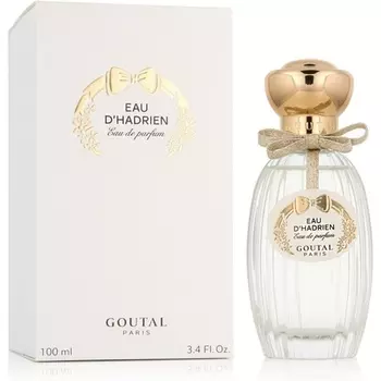 Goutal Eau D'Hadrien Eau De Parfum Spray 100ml