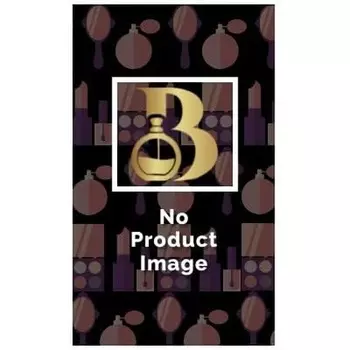 Goutal La Violette Edt 100ml